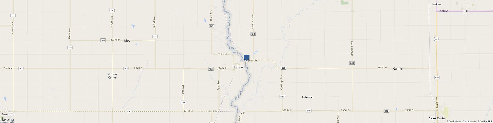 Garage Door Repair Canoga Park cover photo