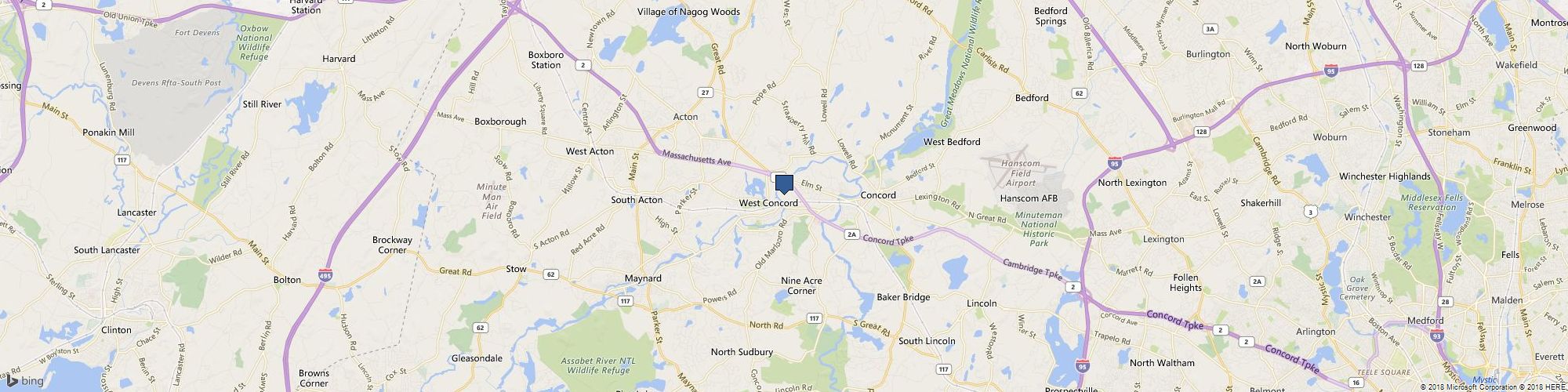 Marilyn Messenger, Andrew Mitchell and Company cover photo