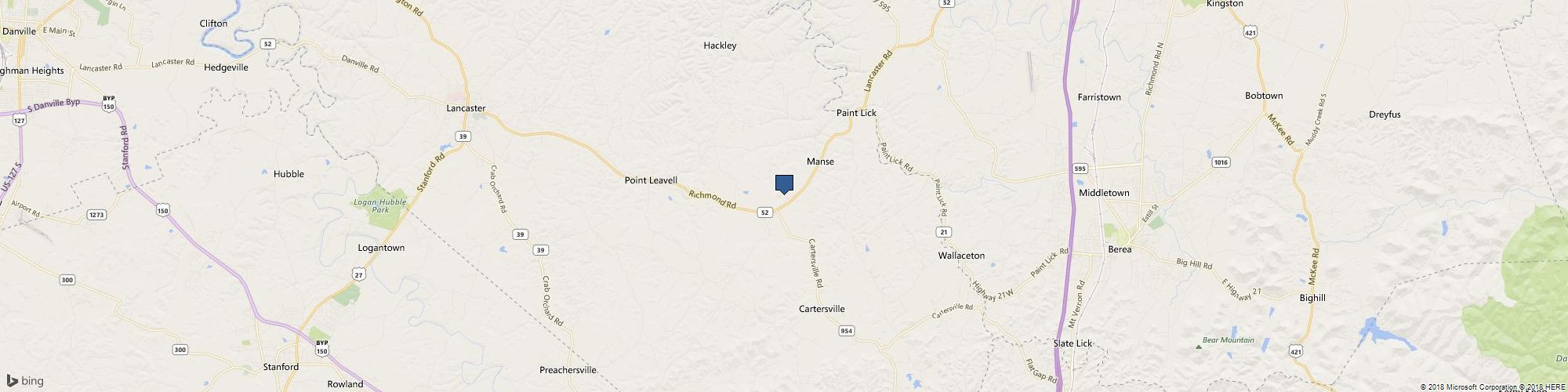 Canadian Carpet Cleaning & Janitorial Services cover photo