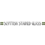 Scottish Stained Glass