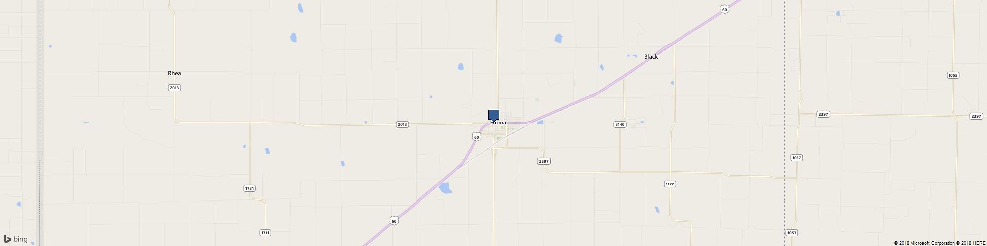 Fun 4 Kids cover photo