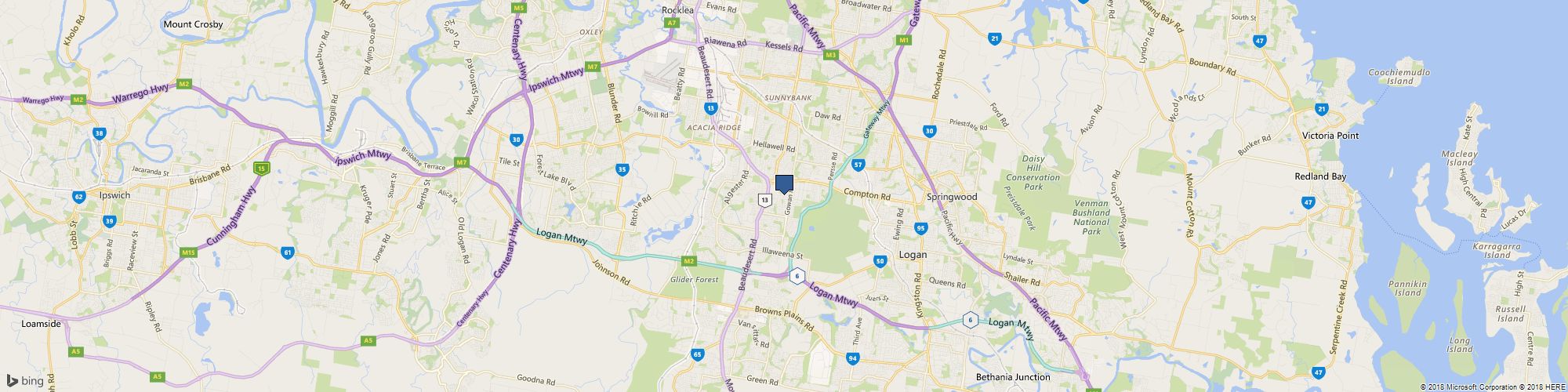 web design sydney - innovoweb cover photo