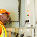 Daniels Electric - photo 1