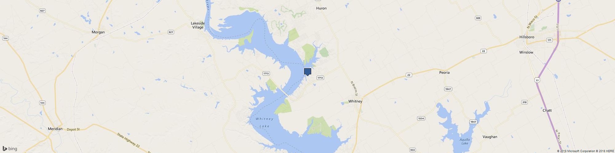 Daniels Electric cover photo