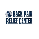 Back Pain Relief Center - Other in Portland