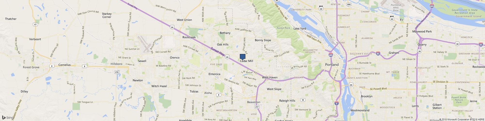 Back Pain Relief Center cover photo