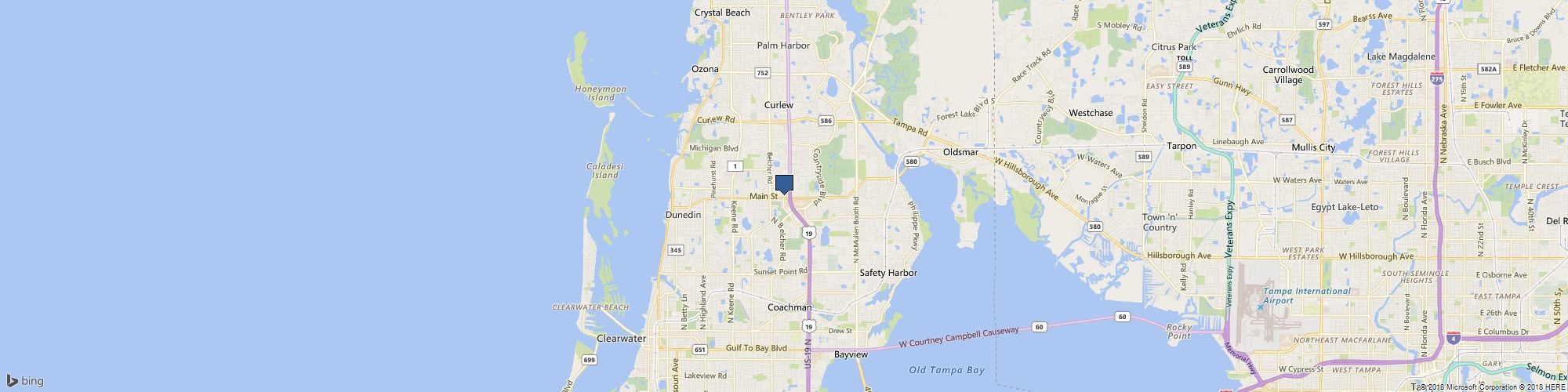 Computer Repair 911 cover photo