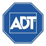 ADT Security Services - Other in Tulsa