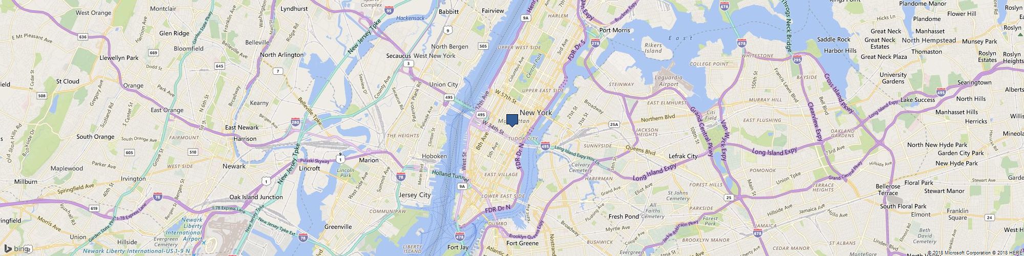 ADT Security Services cover photo