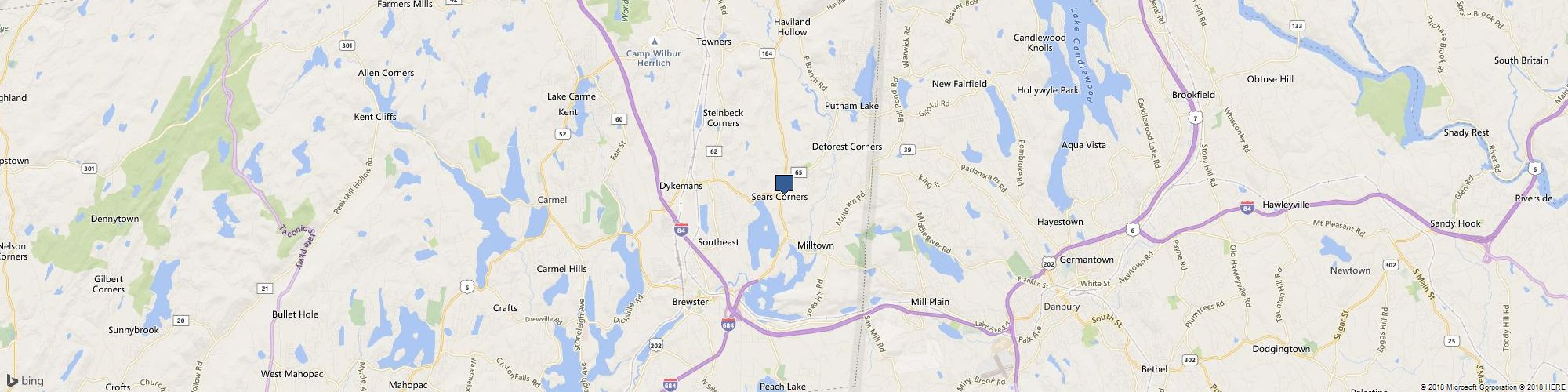 Bernie's Deli and Catering cover photo