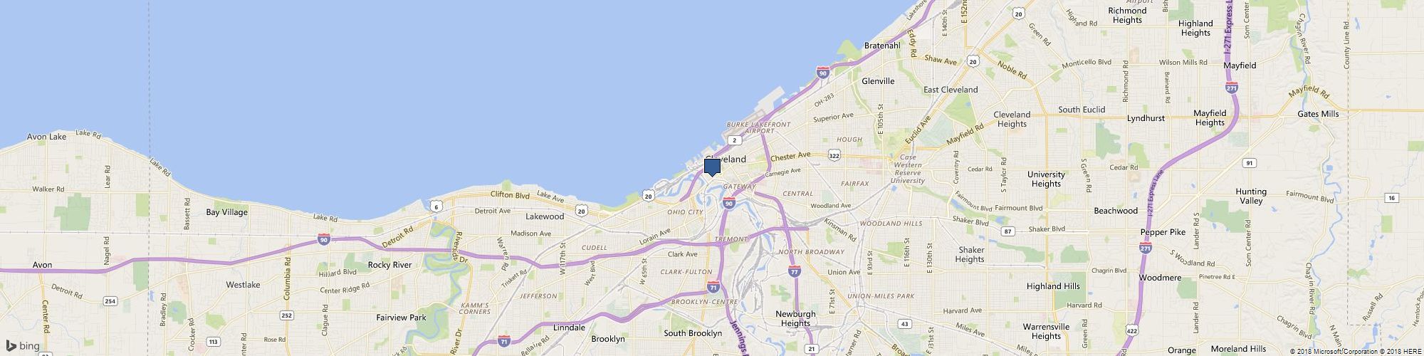 ADT Security Services cover photo