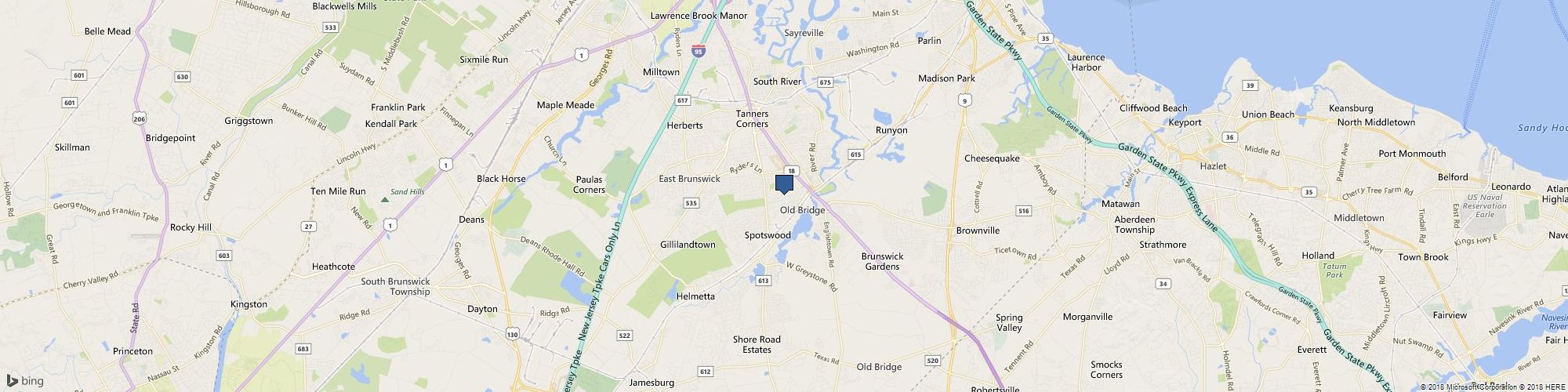 Car Bumper Repair Swansea cover photo