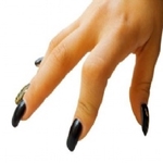 Angela's Nails - photo 1