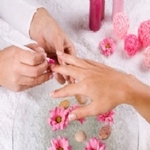 Angela's Nails - photo 2