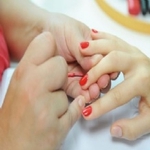 Angela's Nails - photo 3