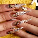 Angela's Nails - photo 4