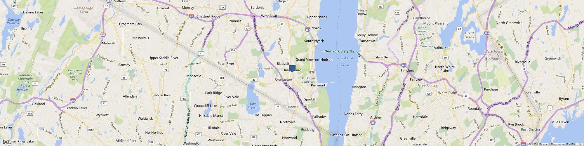 Angela's Nails cover photo