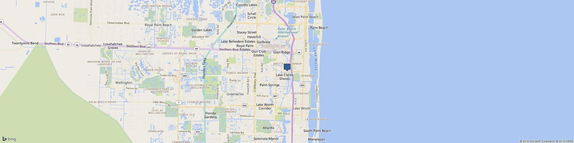 Big Star Moving cover photo