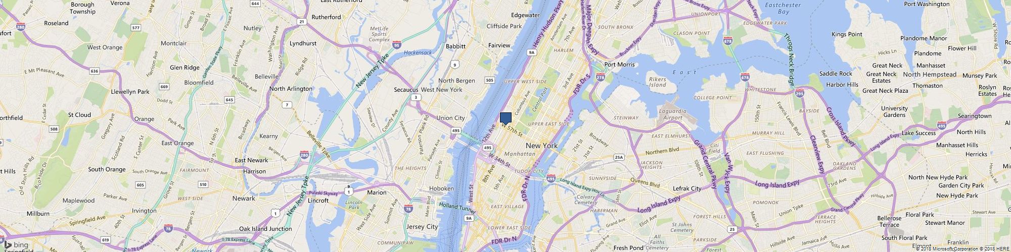 Organic Rug Cleaners cover photo