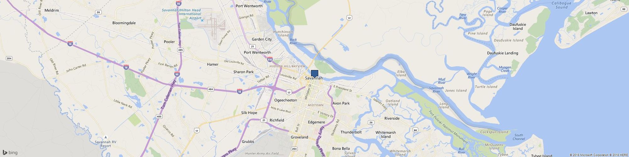 The Law Offices of B. Clarke Nash, P.C. cover photo