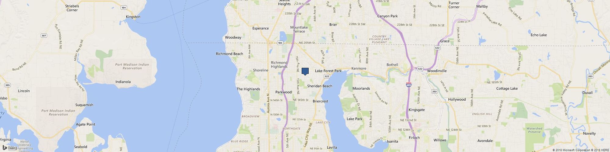 Aventura Learning Center cover photo