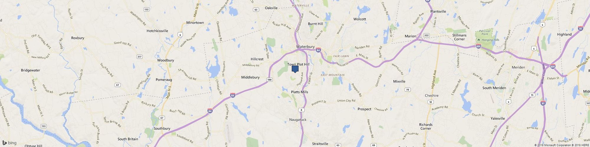 Mr. Refinish LLC cover photo