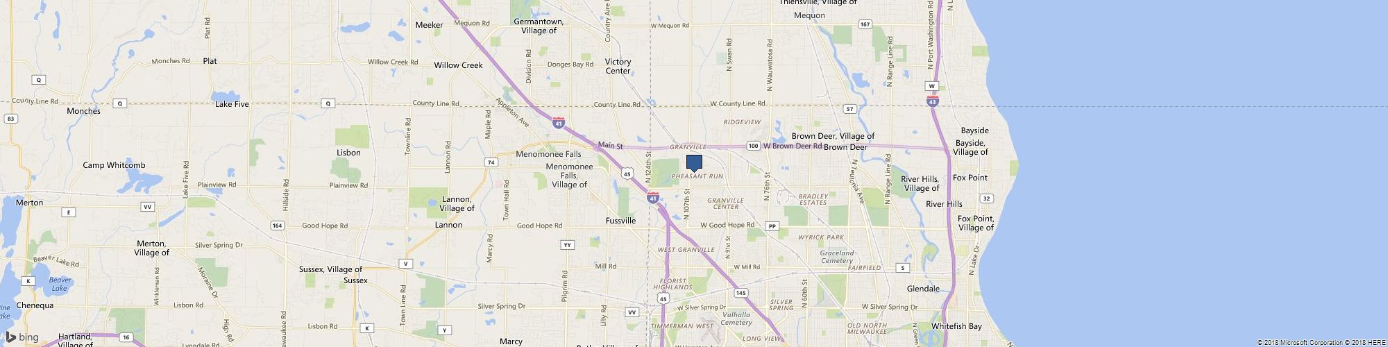 Mr Fun Magic Show cover photo