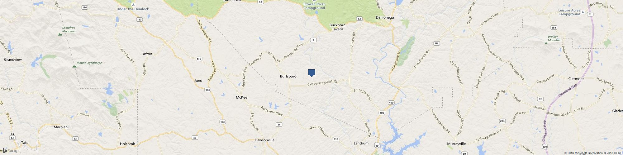 Morgan Lane Village Assisted Living cover photo