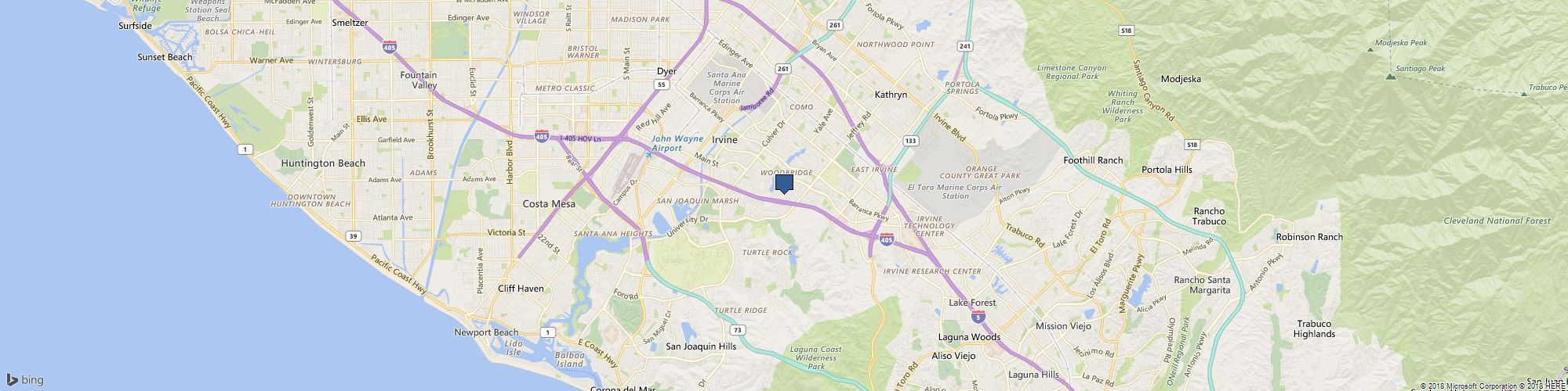 All City Garage Door Repair cover photo