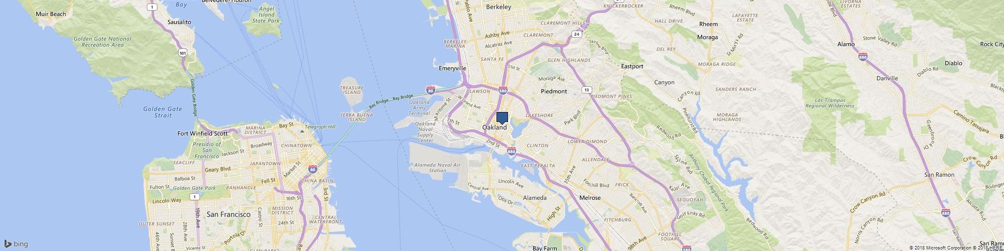 ADT Security Services cover photo