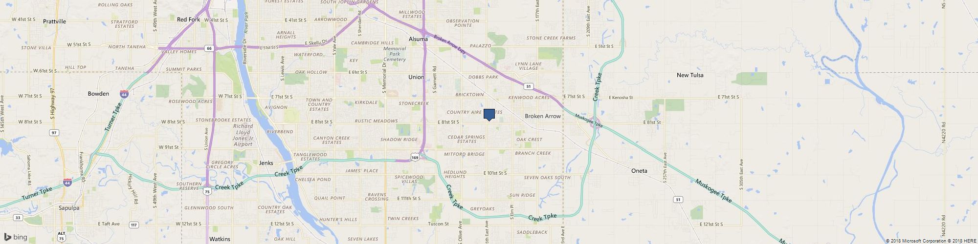 Village Vet Animal Clinic cover photo