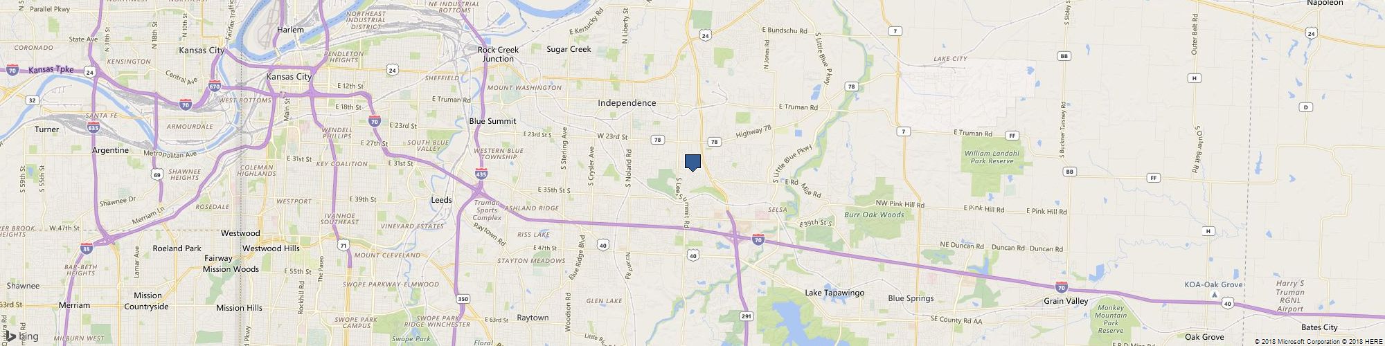 Missouri Valley Spray Foam LLC. cover photo