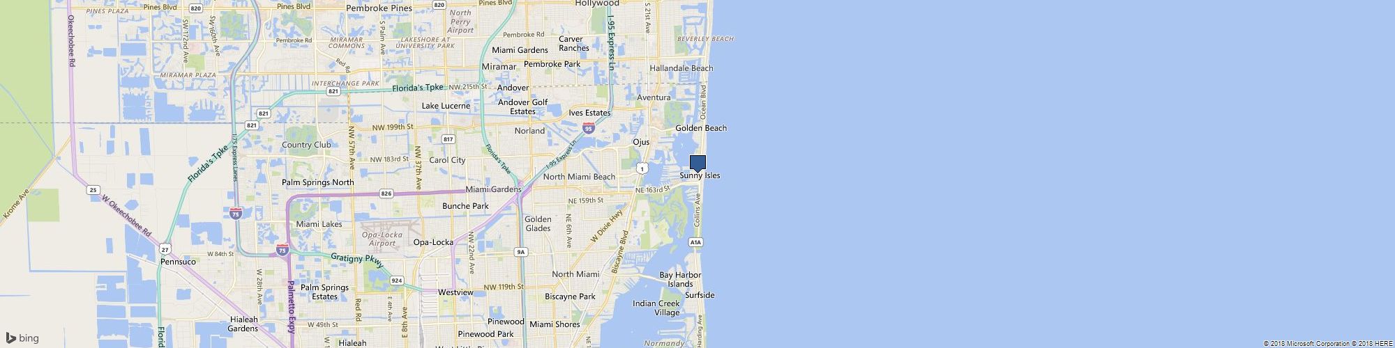 touch of health rehab cover photo