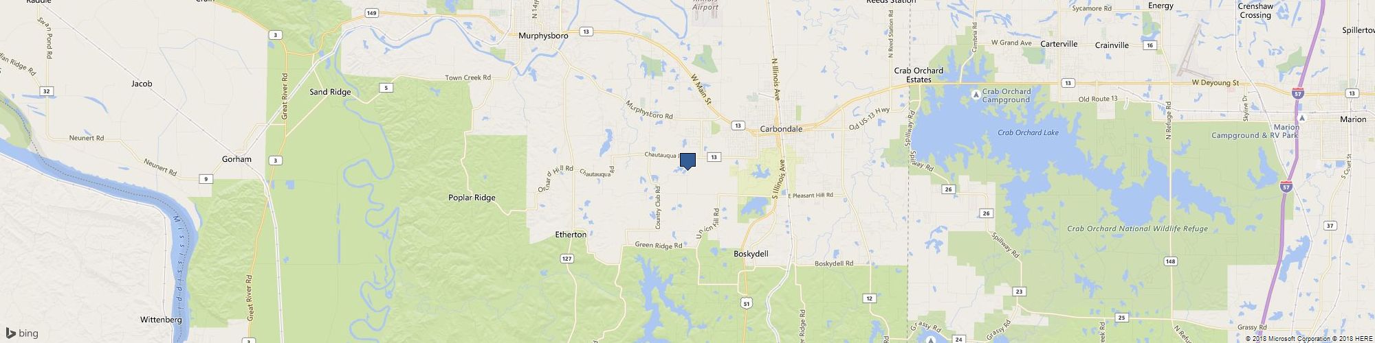 Listen Hear Hearing Solutions cover photo