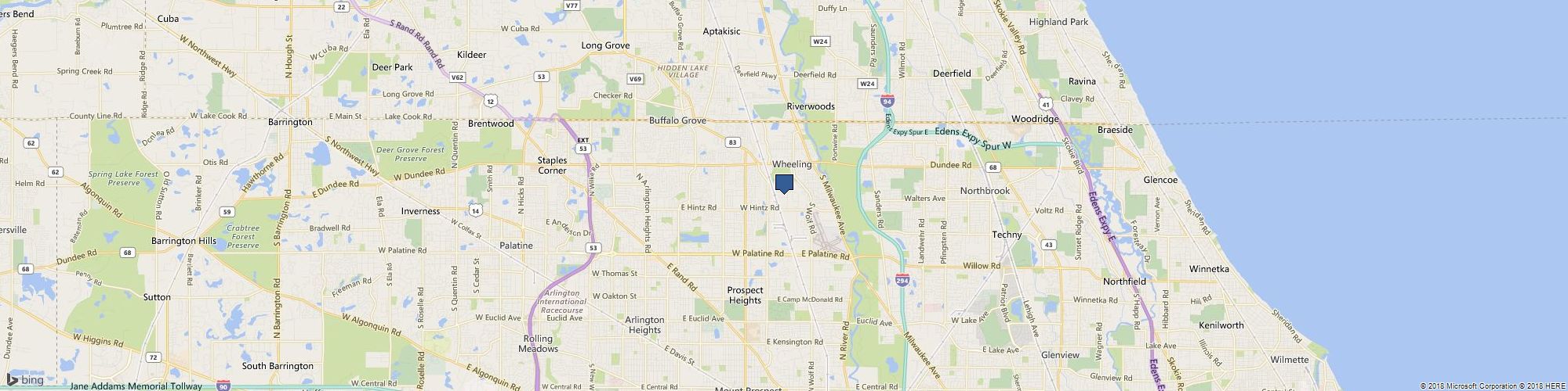 Light Up Your Holidays cover photo