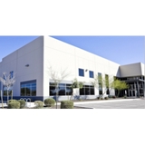 Castle Security - Other in Perth