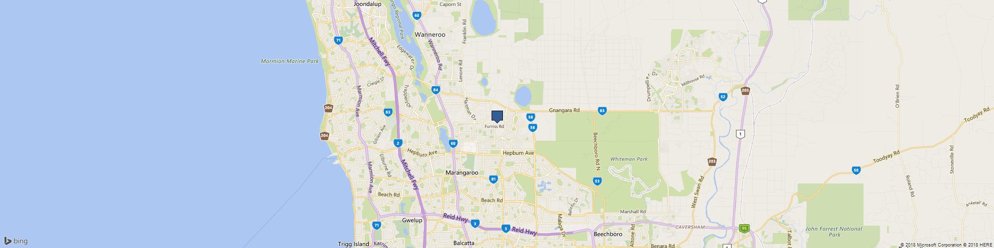 Castle Security cover photo