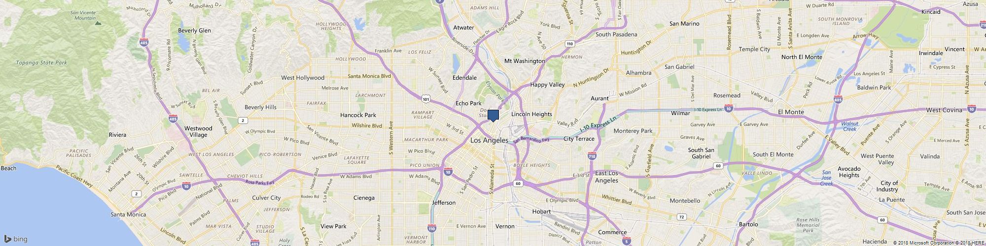 True Happiness Hypnosis cover photo