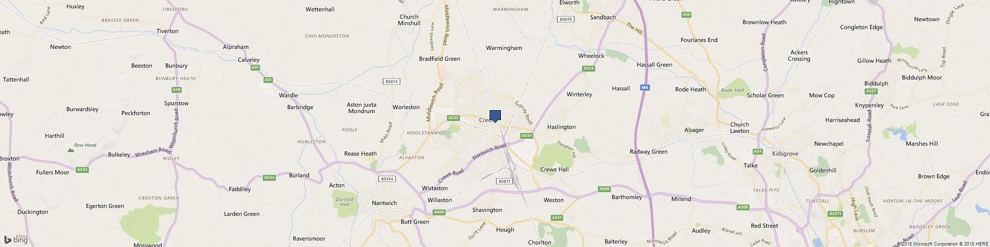 Mayapan Chilli cover photo