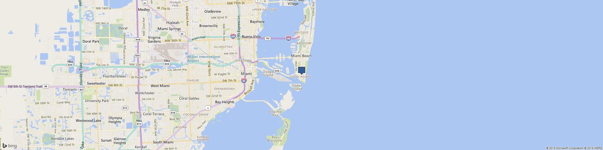 Ace Taxi cover photo