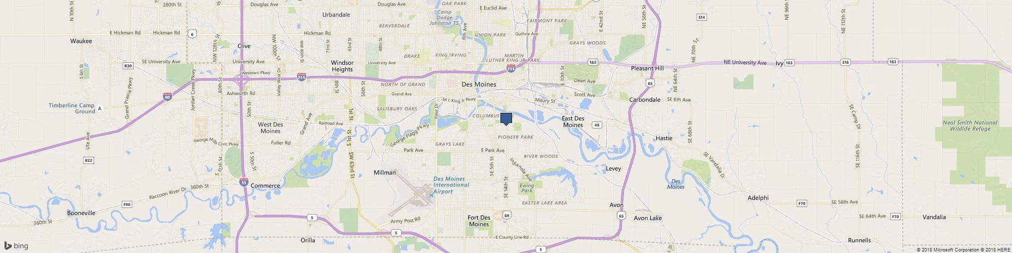 Synergy Realty Group cover photo