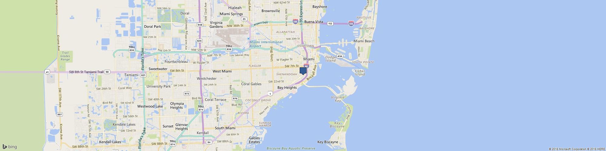 Carolyn Isacovici Commercial Real Estate cover photo