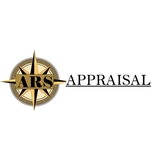 The Art Appraisal