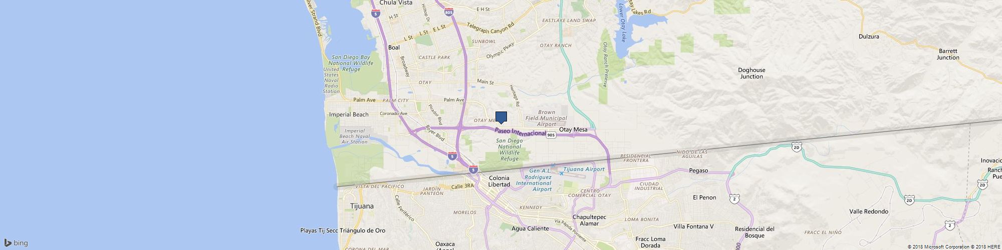 Cash For Cars San Ysidro cover photo