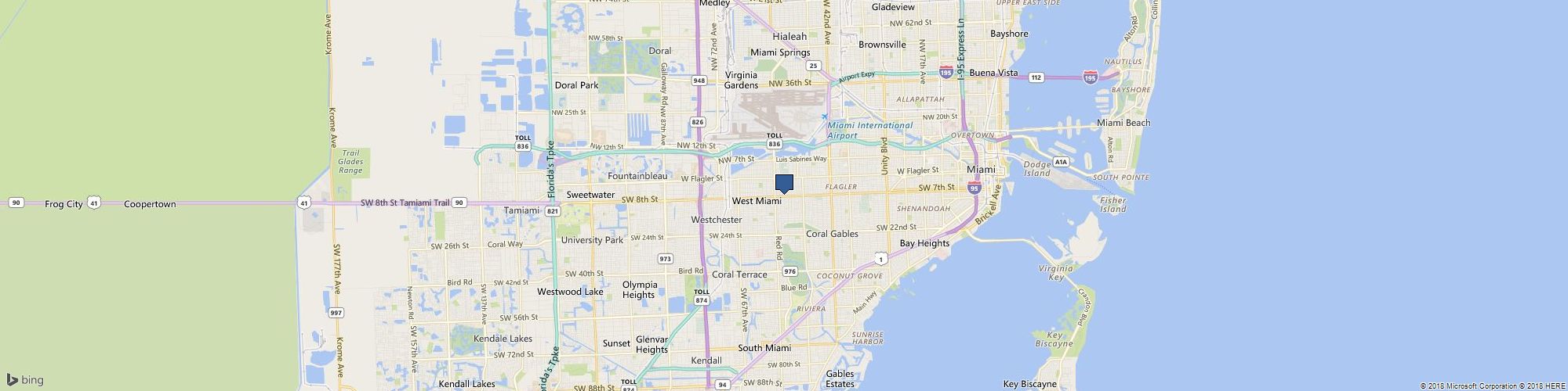 Brio Tuscan Grille cover photo