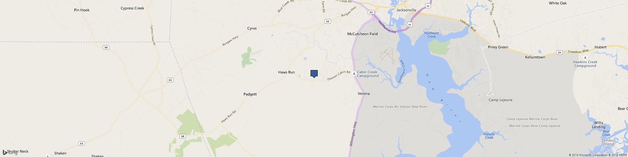 Irish Appraisal Service cover photo