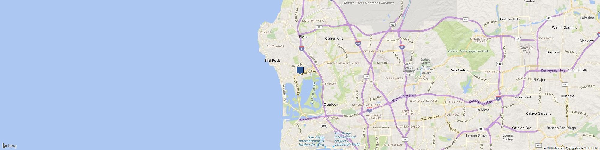 Big Sky Coffee Roasters cover photo