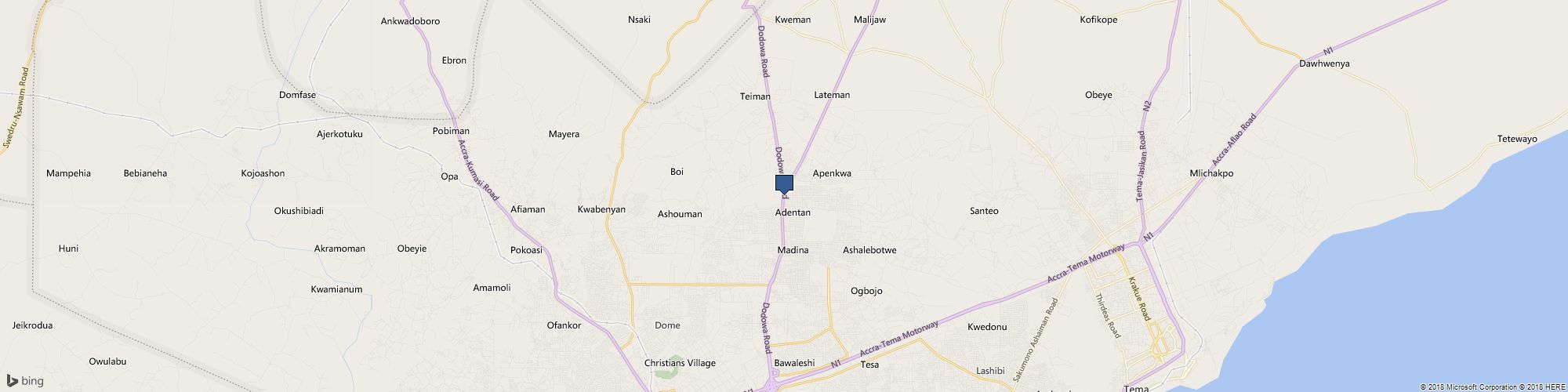 Ultimate Standard Protection cover photo