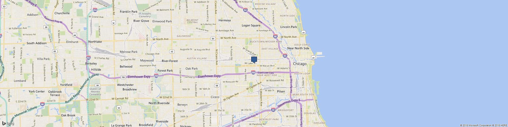 The Love Architects cover photo