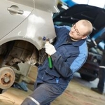 Rector's Paint & Body Repair - photo 1